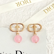 Christian Dior Earrings